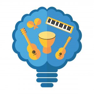 music-brain-01